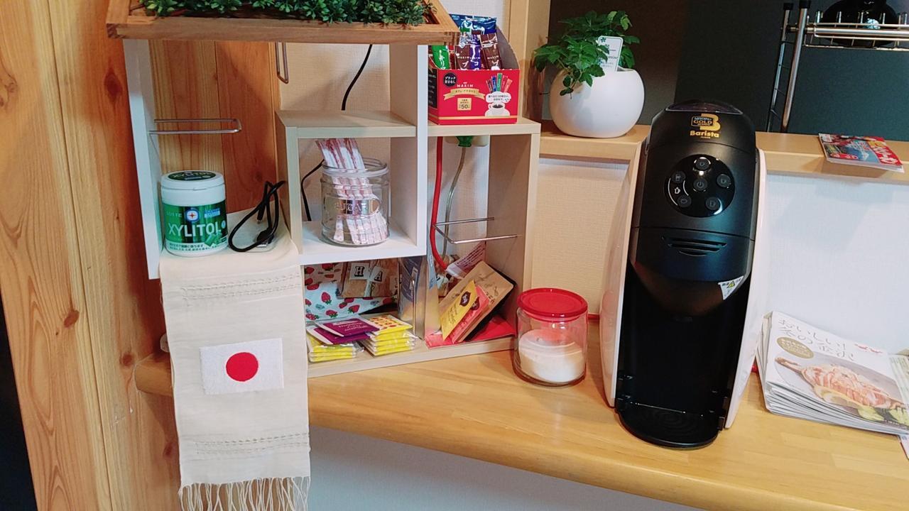 Villa M Guesthouse Kanazawa Luaran gambar