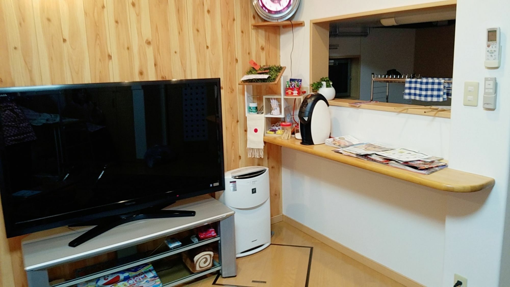 Villa M Guesthouse Kanazawa Luaran gambar
