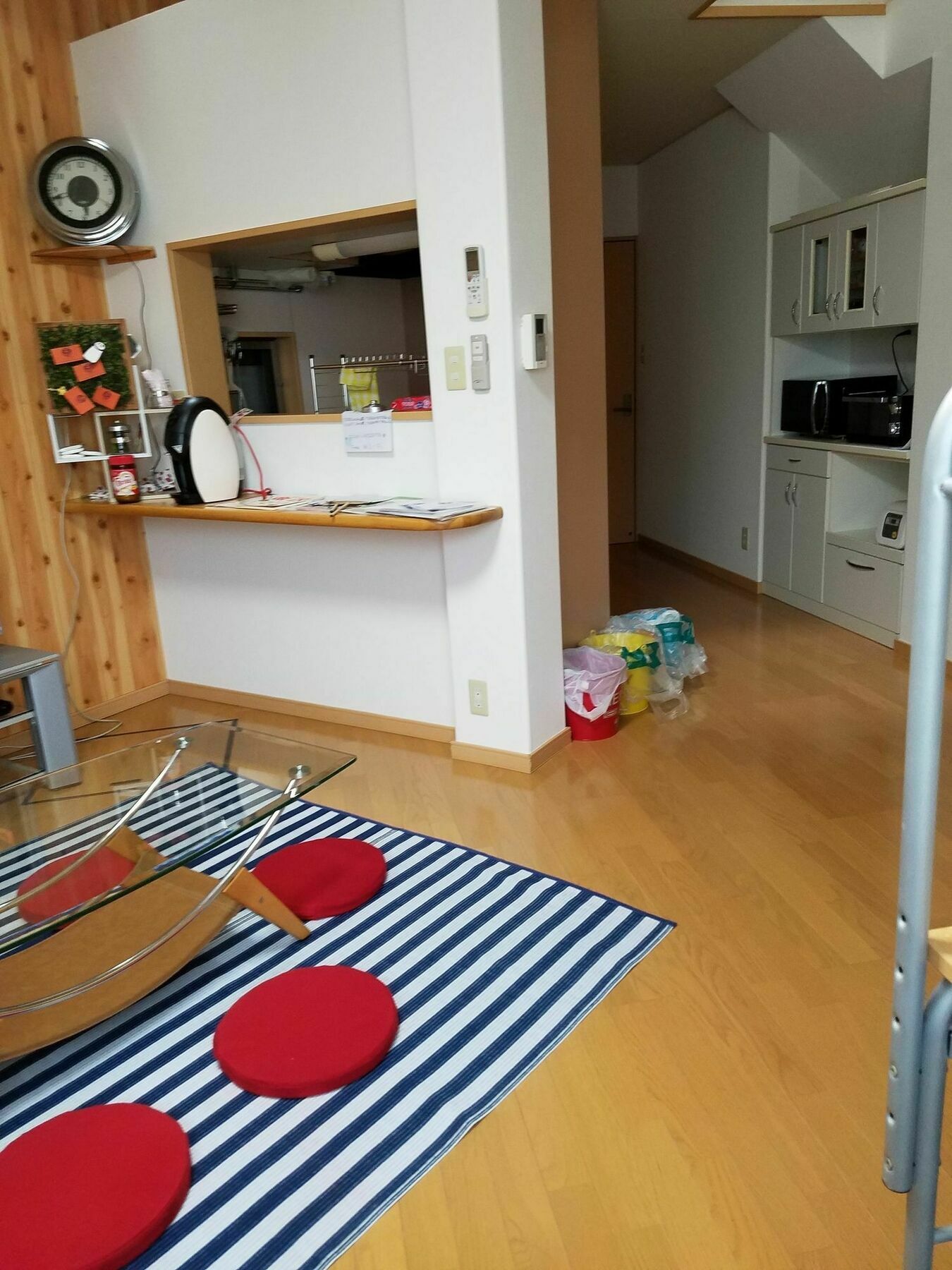 Villa M Guesthouse Kanazawa Luaran gambar